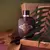 Imagem do Cabana La Rive Eau de Toilette