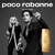 One Million Eau de Toilette de Paco Rabanne - Loja Estoque Avancado
