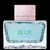 Banderas Blue Seduction Eau de Toilette na internet