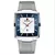 Relógio Reward Men 62009 Classic Square - comprar online