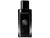 Kit Banderas The Icon Eau de Toilette - loja online