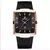 Relógio Reward Men 62009 Classic Square - loja online