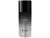 Kit Banderas The Icon Eau de Toilette - Loja Estoque Avancado