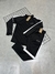 CONJUNTO ACADEMY NK