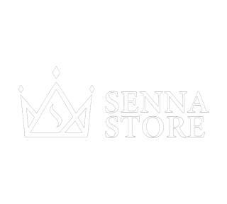SENNA STORE