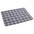 Almofada para xixi de cachorro - comprar online