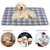Almofada para xixi de cachorro - comprar online