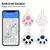 Mini rastreador para pets - Petzy