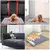 Almofada para xixi de cachorro na internet