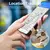 Mini rastreador para pets - comprar online
