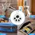 Mini rastreador para pets - loja online
