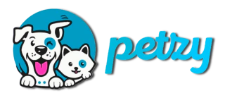 Petzy