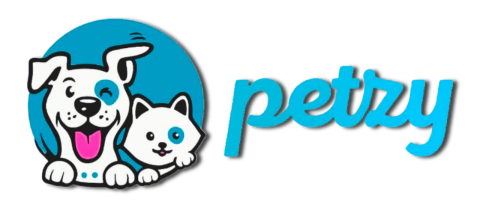 Petzy