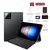 2025 nova edição global original tablet pc pad 7s pro snapdragon 8gen2 android na internet