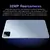 2025 nova edição global original tablet pc pad 7s pro snapdragon 8gen2 android na internet
