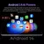 2025 nova edição global original tablet pc pad 7s pro snapdragon 8gen2 android - Jinnwoo