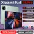 2025 nova edição global original tablet pc pad 7s pro snapdragon 8gen2 android - loja online