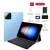 Imagem do 2025 nova edição global original tablet pc pad 7s pro snapdragon 8gen2 android