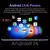 2025 nova edição global original tablet pc pad 7s pro snapdragon 8gen2 android
