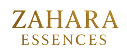 Zaharaessences