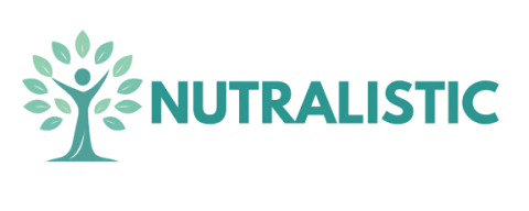 Nutralistic