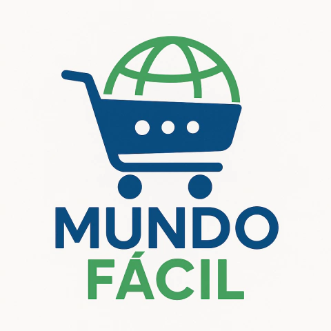 Mundo Fácil