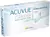 LENTE ACUVUE OASYS com HYDRACLEAR PLUS