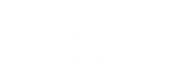 Ótica Look Center