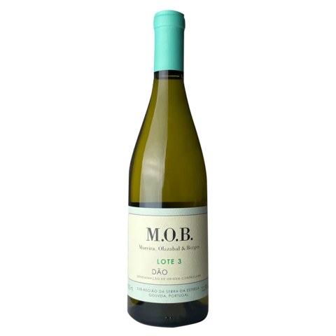 1738 Mob Lote 3 Br 750 Ml - comprar online