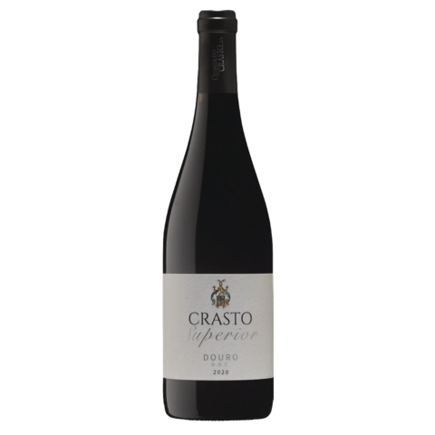 Crasto Superior Tto 1500 Ml Cx1 - comprar online