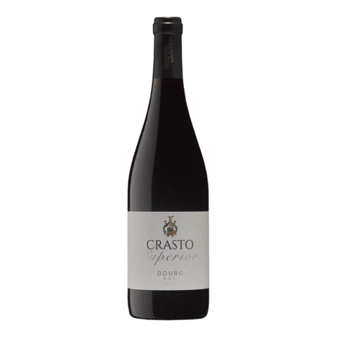 Crasto Superior Tto 750 Ml Cx6 - comprar online