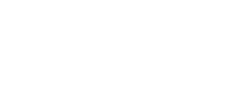 Casa Luzitana