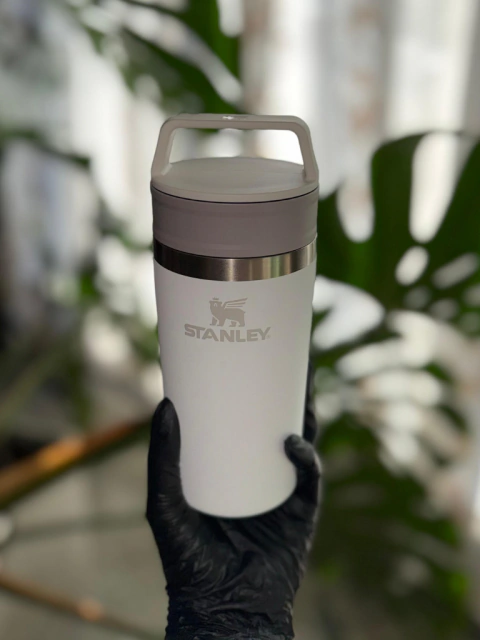 Travel Mug