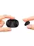 Fone De Ouvido Com Microfone E Bluetooth 5.0 Preto - online store