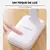 Luminária de Mesa Touch 3 Níveis, Recarregável USB, Luz Aconchegante, 30 LEDs - ManoPollys Brasil | Ofertas imperdíveis.