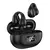 Fone De Ouvido Sem Fio Bluetooth 5.3 Sport Earcuffs Esportivo