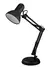 Luminária De Mesa Articulável Ajustável
