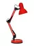 Luminária De Mesa Articulável Ajustável - ManoPollys Brasil | Ofertas imperdíveis.