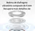 Xiaomi-Redmi Buds 5 Pro, Fones de Ouvido TWS Bluetooth, Fones de Ouvido Sem Fio, - online store