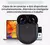 Image of Xiaomi-Redmi Buds 5 Pro, Fones de Ouvido TWS Bluetooth, Fones de Ouvido Sem Fio,