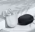 Xiaomi-Redmi Buds 5 Pro, Fones de Ouvido TWS Bluetooth, Fones de Ouvido Sem Fio, - online store