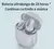 Xiaomi-Redmi Buds 5 Pro, Fones de Ouvido TWS Bluetooth, Fones de Ouvido Sem Fio, on internet