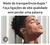Xiaomi-Redmi Buds 5 Pro, Fones de Ouvido TWS Bluetooth, Fones de Ouvido Sem Fio,