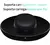 Xiaomi-Redmi Buds 5 Pro, Fones de Ouvido TWS Bluetooth, Fones de Ouvido Sem Fio, on internet
