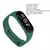 Pulseira relógio crianças relógio de pulso led touchscreen digital criança r - ManoPollys Brasil | Ofertas imperdíveis.