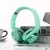 Fone De Ouvido Bluetooth Sem Fio Estéreo Sem Fio P2 - online store