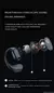 Xiaomi fones de ouvido de condução óssea bluetooth5.3 sem fio esportes alta f - ManoPollys Brasil | Ofertas imperdíveis.
