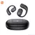 Xiaomi fones de ouvido de condução óssea bluetooth5.3 sem fio esportes alta f na internet