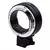Adaptador de lente Commlite cm-EF-EOS R, adaptador de montagem eletrônico de fo na internet
