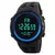 Yikaze y01 militar masculino esportes relógio de pulso multifuncional relógios - ManoPollys Brasil | Ofertas imperdíveis.